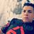 Gueillermo Mendez's profile image
