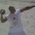 Jose Ulloa's profile image