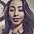 Cosmetology Instructor Lakeisha Milton-James's profile image