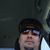 Martin Marty Medina's profile image