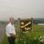 Jeff A. Kurtz's profile image