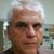 James Cameron's profile image