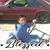 Esteban Jr Gandara's profile image