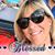 Raelynn Emborg Melber's profile image