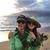 Melanie Maile Ramsay's profile image