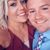 Tamela Lay's profile image