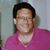 Larry R. Plotkin's profile image
