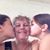 Glenda Cribbs Brasher's profile image