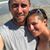 Holly Peters Fyffe's profile image