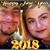 Rocio N Antonio Suarez's profile image