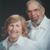 Carol Clark Huck's profile image