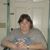 Kimberly Tonya Silvers's profile image
