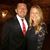 Danielle Edgington Brucker's profile image