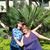 Beth Duncan's profile image