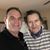 Robert Caudill's profile image
