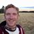 Jonathan Siler's profile image