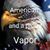 Richard Cherosky's profile image
