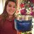 Elizabeth Smith's profile image