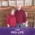 Kristi Birt Morrow's profile image