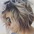Evelyn Sarai Ramirez's profile image
