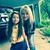 Denise Johnstonbaugh Moore's profile image