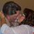 Daniel Schram's profile image