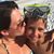 Priscila L Dickson's profile image