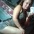 BabyCakez CasperLokz's profile image