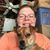 Kathy Fell's profile image