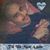Ninie Marie's profile image