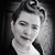 Tina McCarty's profile image