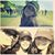 Lucy Adriana's profile image