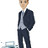 recentresident's profile image