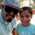 Nicholas Ortiz's profile image