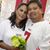 Antoinette Leilani Madrid's profile image