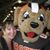 Anne Gearo's profile image