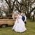 Madison Elizabeth-ann Collis's profile image