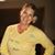 Kelly Elletson's profile image