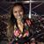 Annie Bulkley's profile image