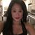 Annann Hong's profile image