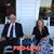Shelia Meador's profile image