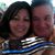 Faye Madrigal's profile image