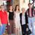 Kathy Punch Smith's profile image