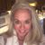 Amanda C Penix's profile image
