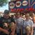 Kelly Gall Washa's profile image