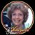 Carole Ward Brasfield's profile image