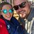 Matthew John Percle's profile image