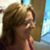 Karen Sibis's profile image