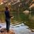 Joshlynn Boneham's profile image
