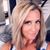 Holly Riccardi's profile image
